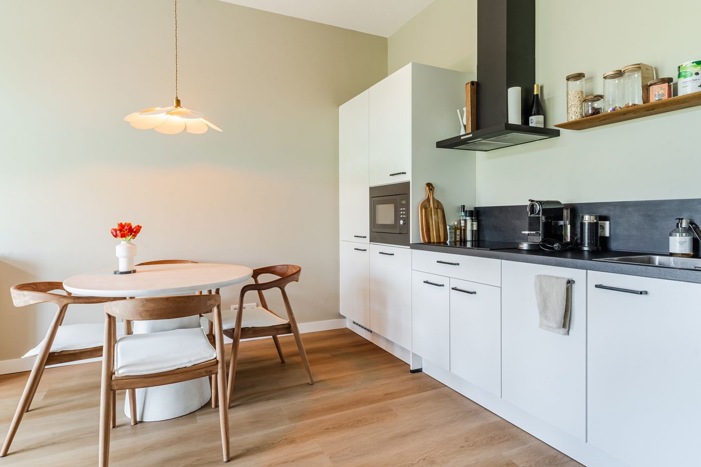 Foto 14 van Achter 't Zand 50-A