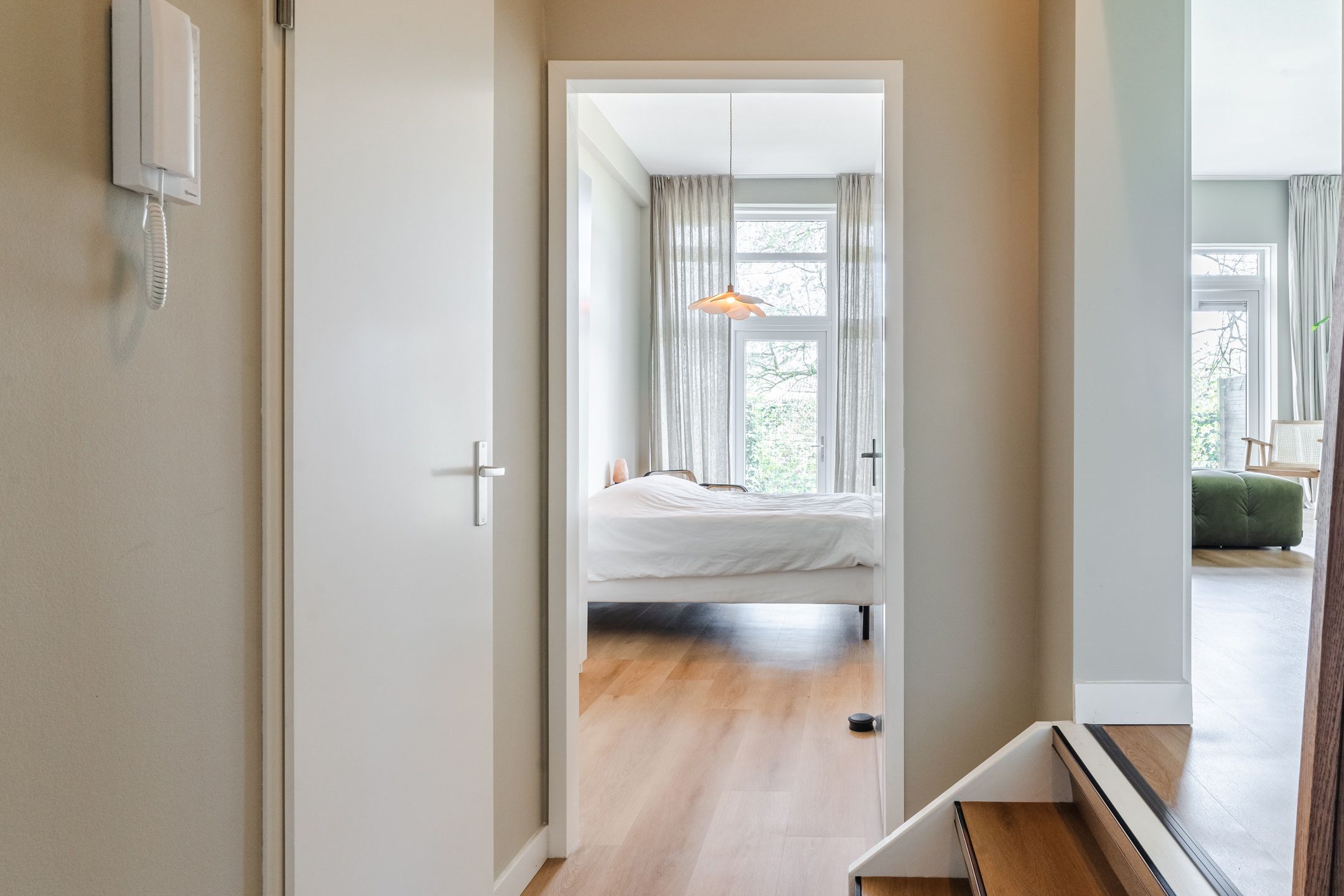 Foto 15 van Achter 't Zand 50-A