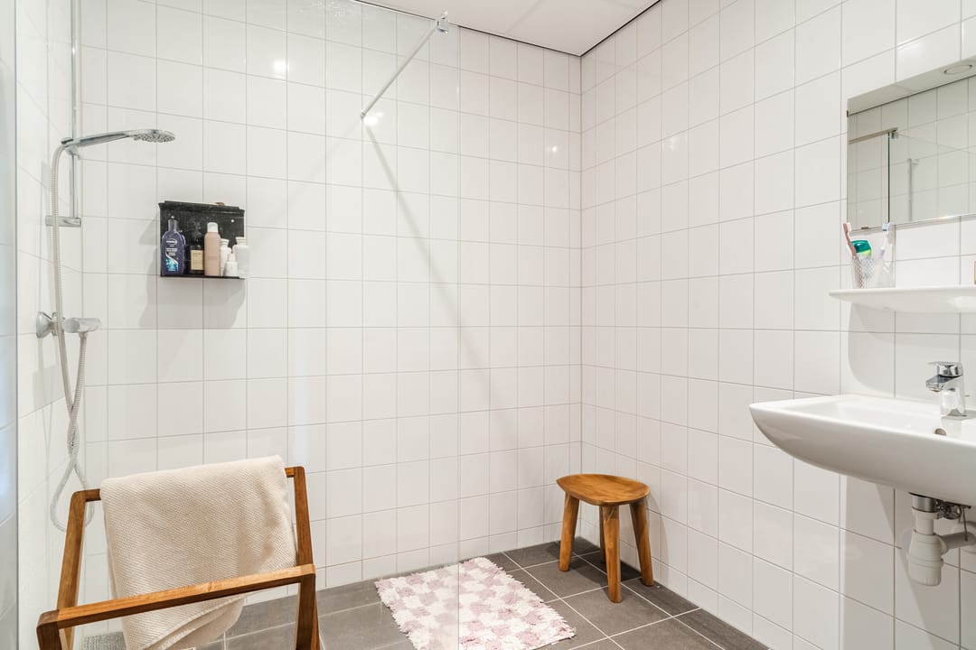 Foto 16 van Achter 't Zand 50-A