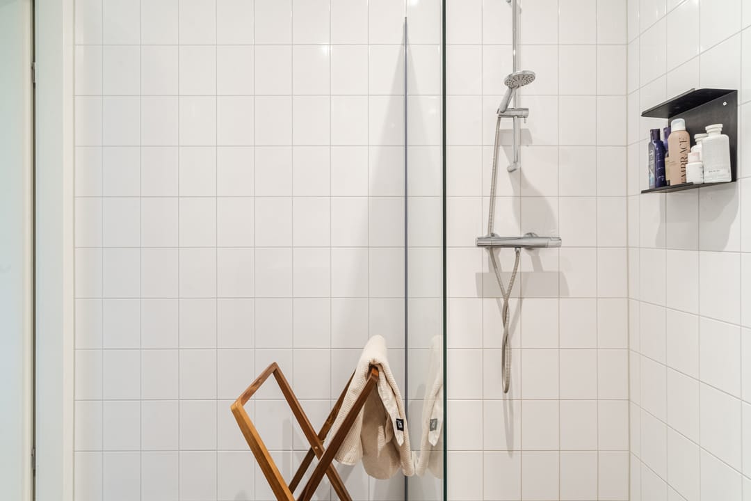 Foto 17 van Achter 't Zand 50-A