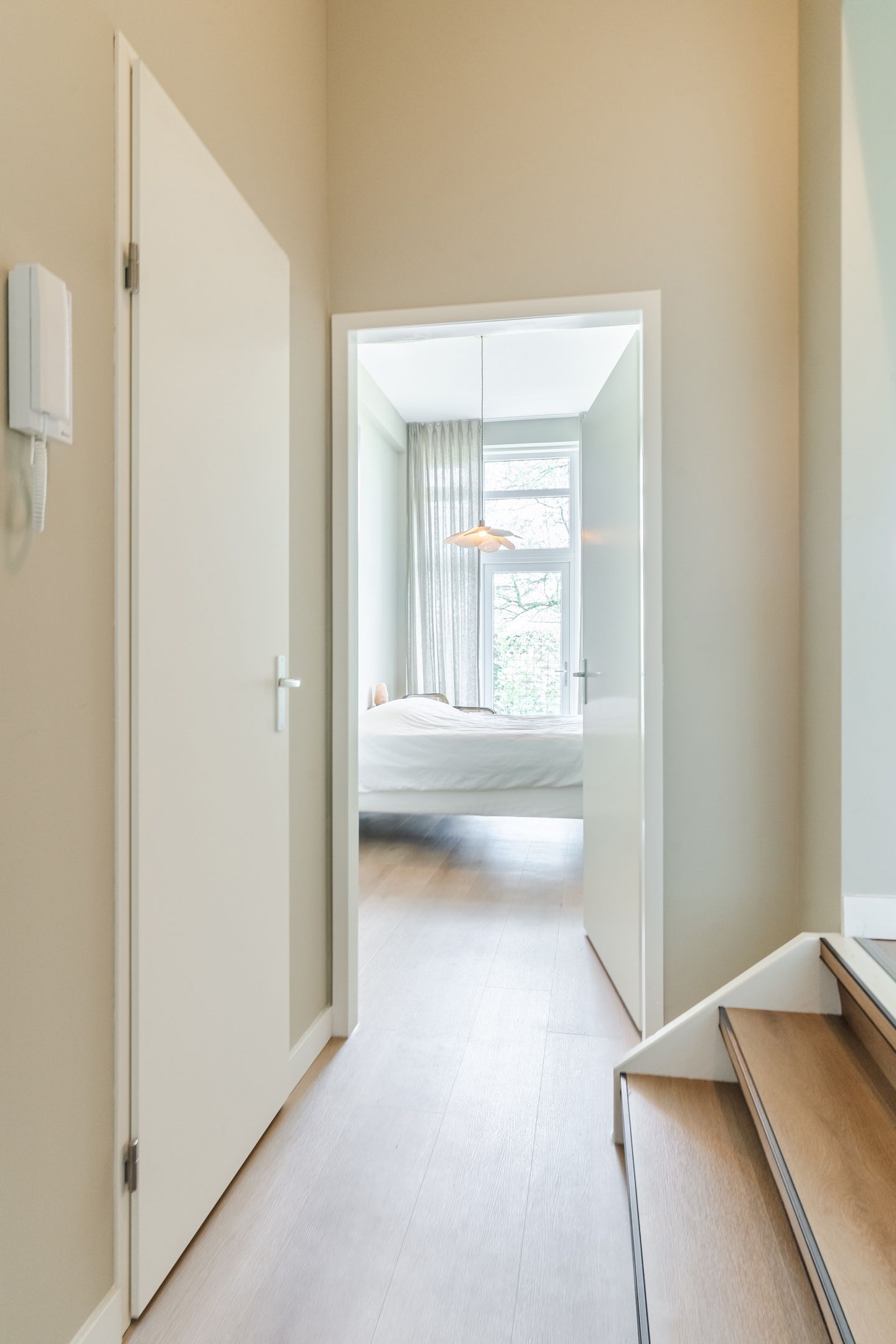 Foto 18 van Achter 't Zand 50-A