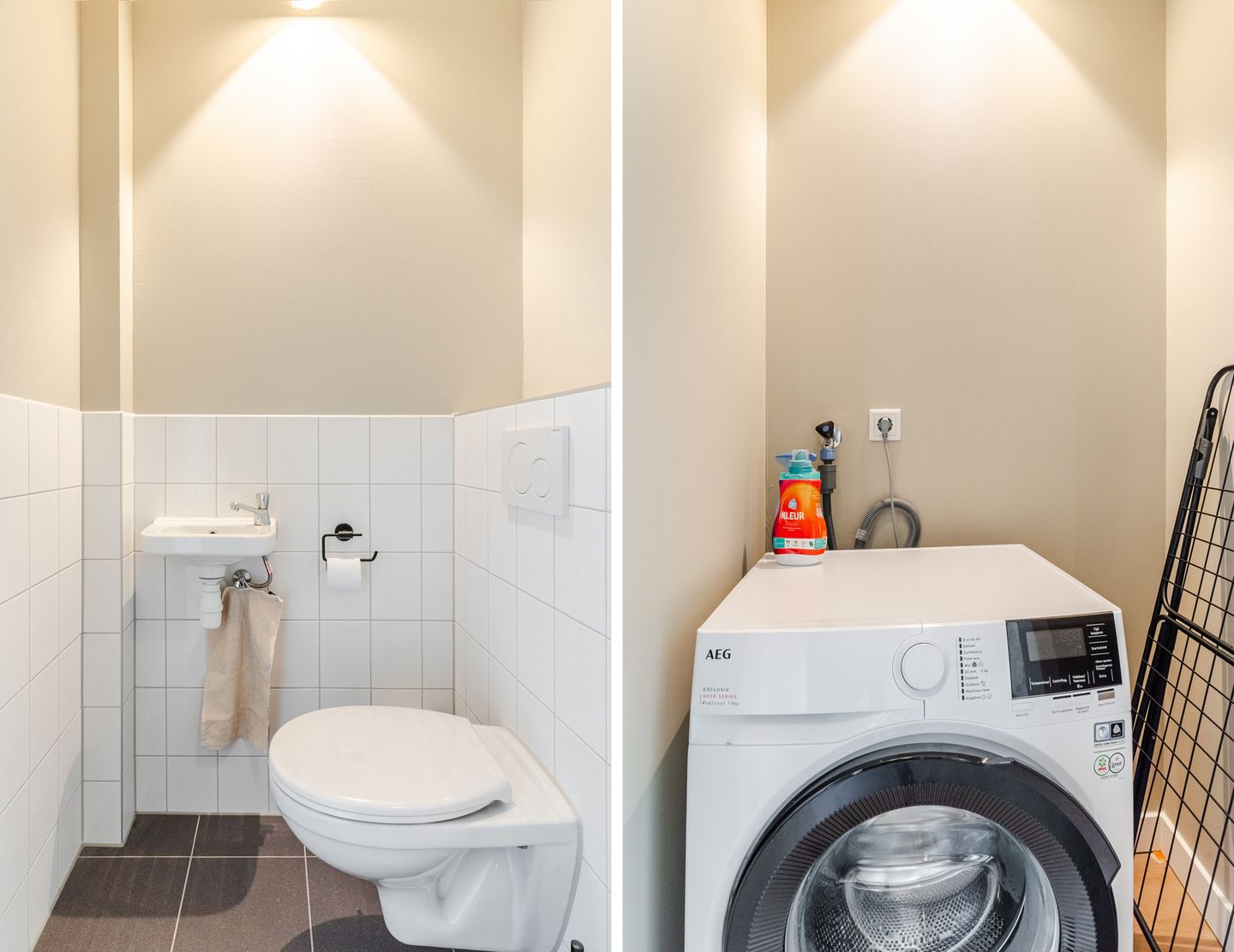 Foto 19 van Achter 't Zand 50-A