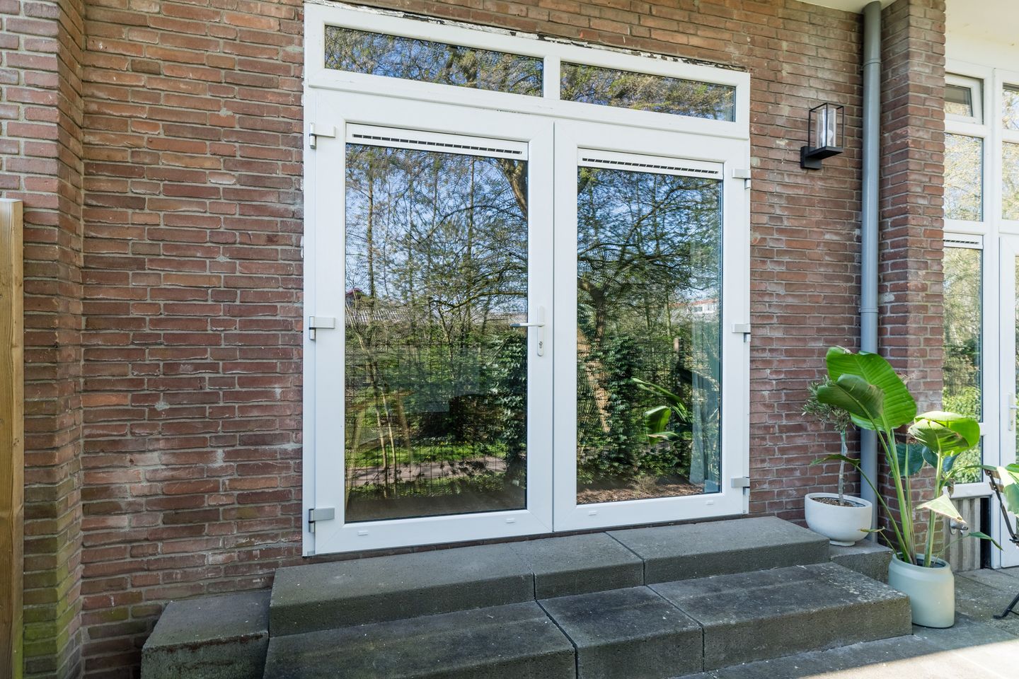 Foto 20 van Achter 't Zand 50-A