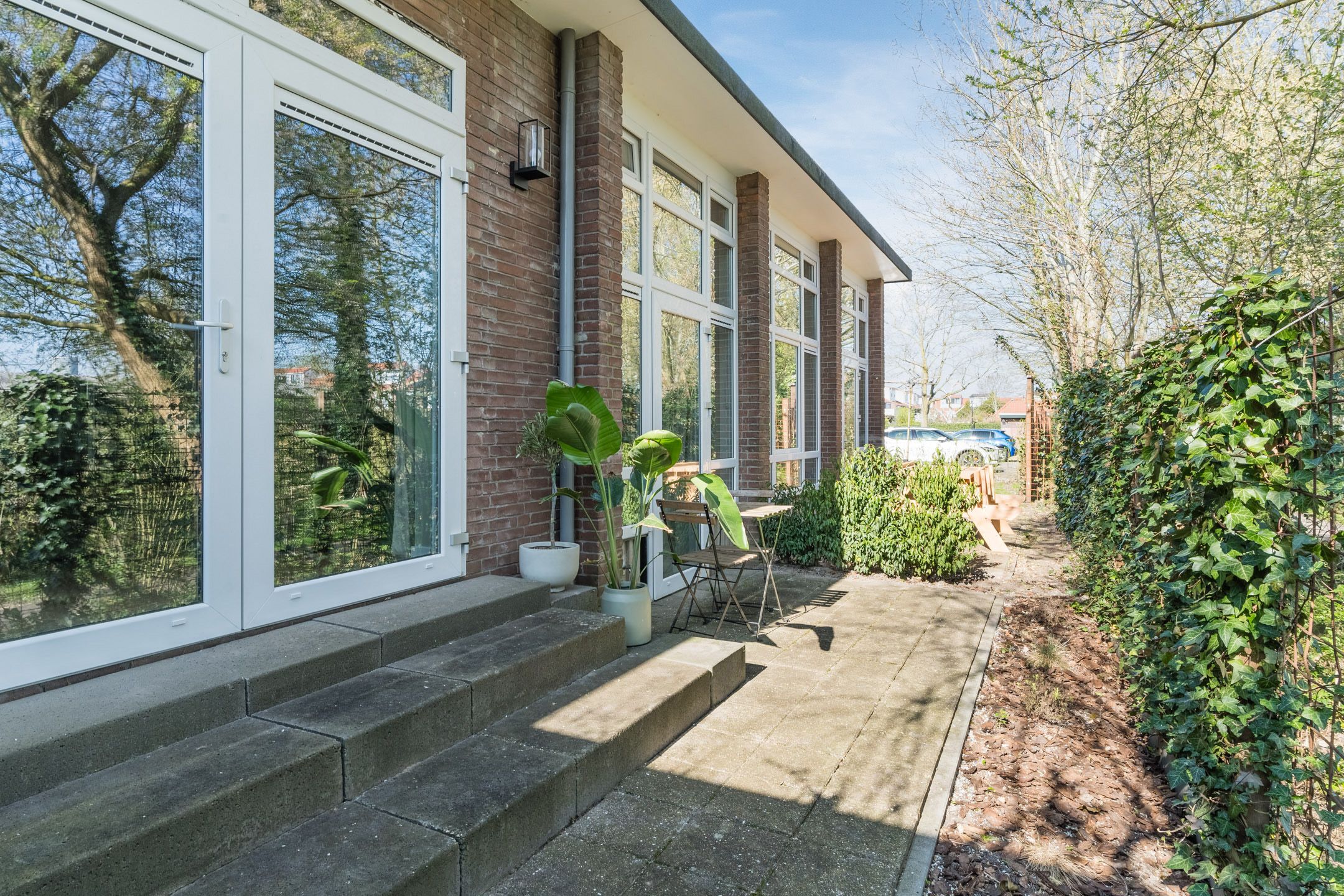 Foto 21 van Achter 't Zand 50-A