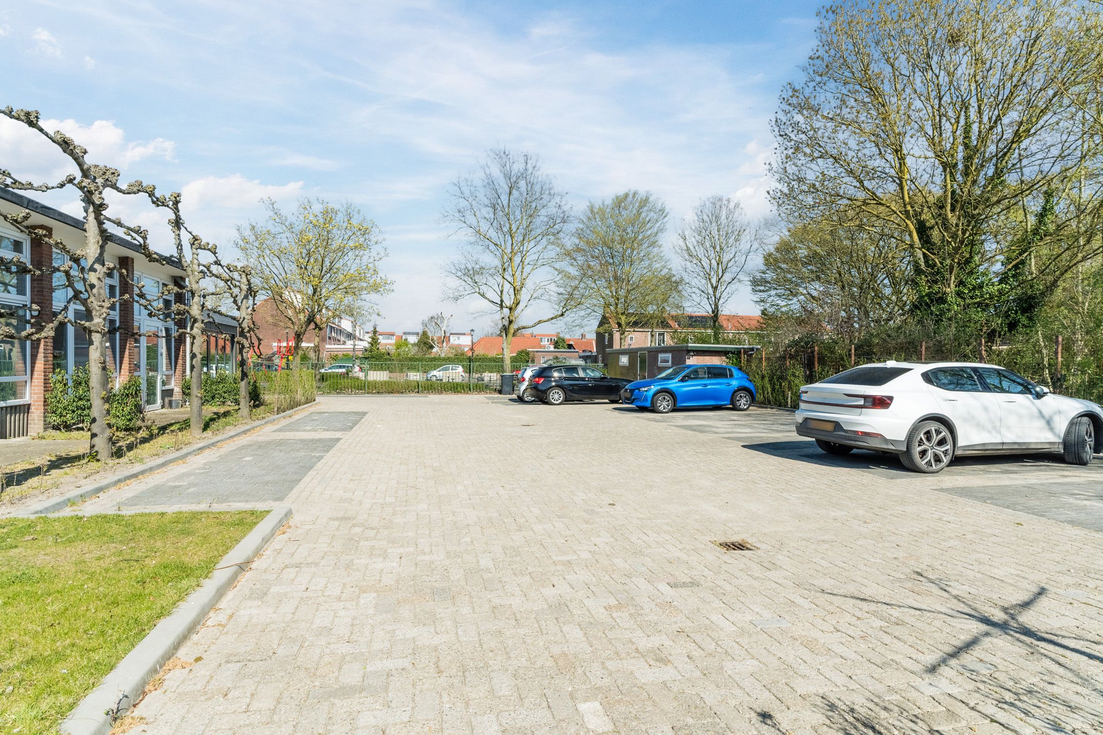 Foto 24 van Achter 't Zand 50-A