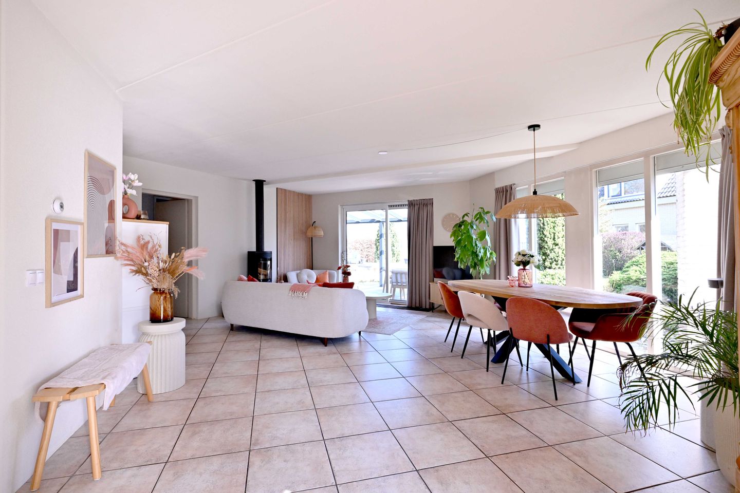 Foto 4 van Anne Franklaan 72