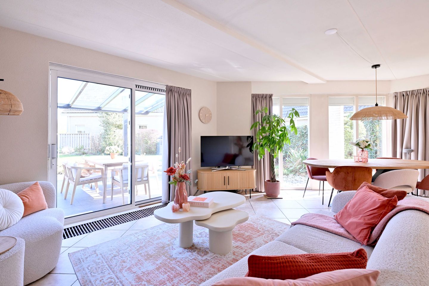 Foto 5 van Anne Franklaan 72