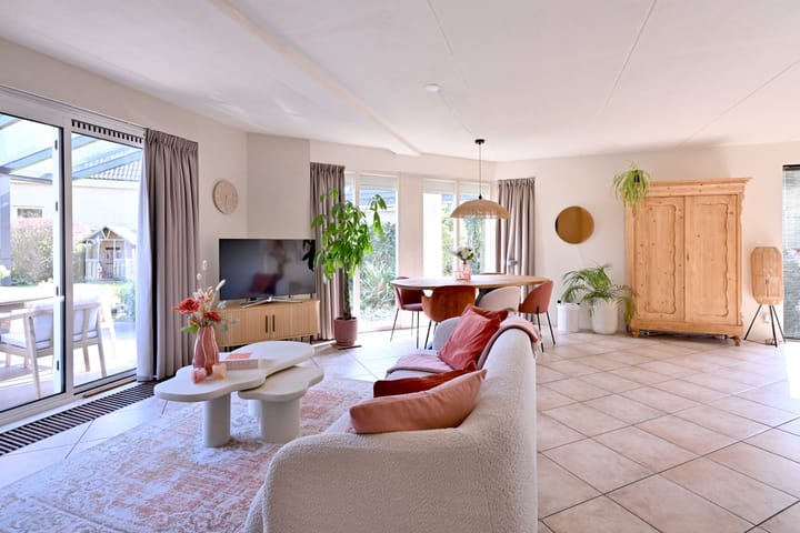 Foto 6 van Anne Franklaan 72