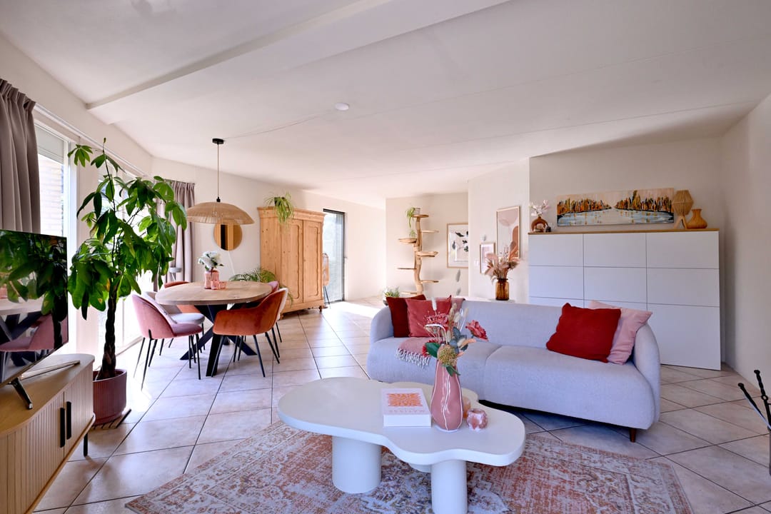 Foto 7 van Anne Franklaan 72