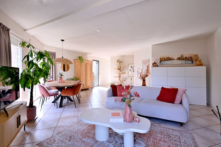 Foto 7 van Anne Franklaan 72