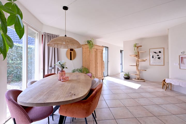 Foto 8 van Anne Franklaan 72