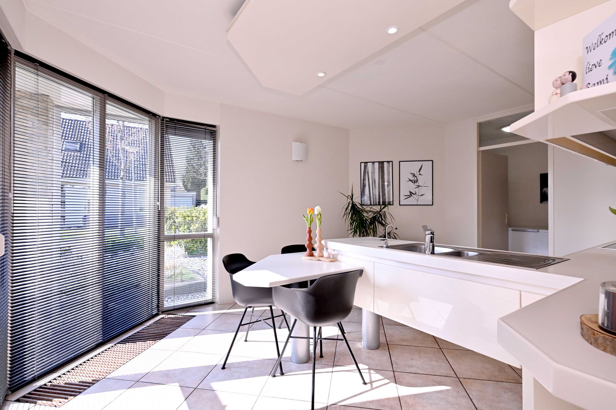 Foto 9 van Anne Franklaan 72