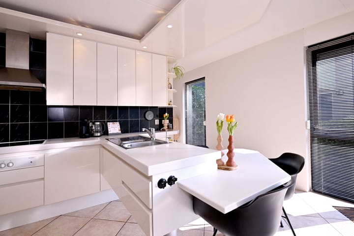 Foto 10 van Anne Franklaan 72