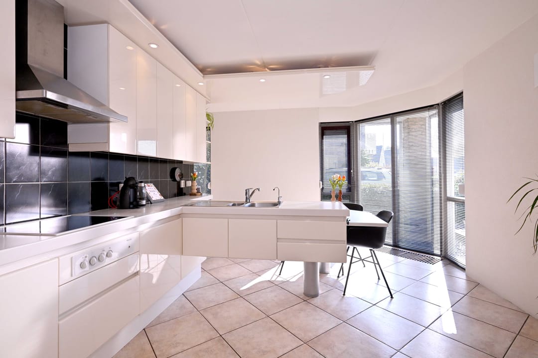 Foto 11 van Anne Franklaan 72