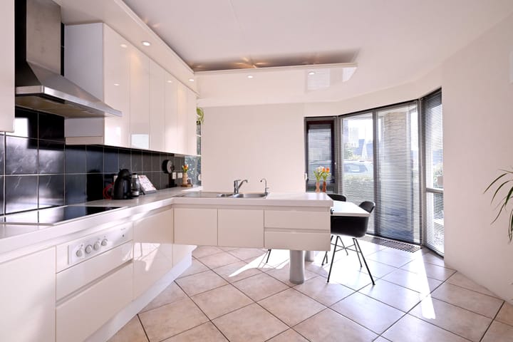 Foto 11 van Anne Franklaan 72