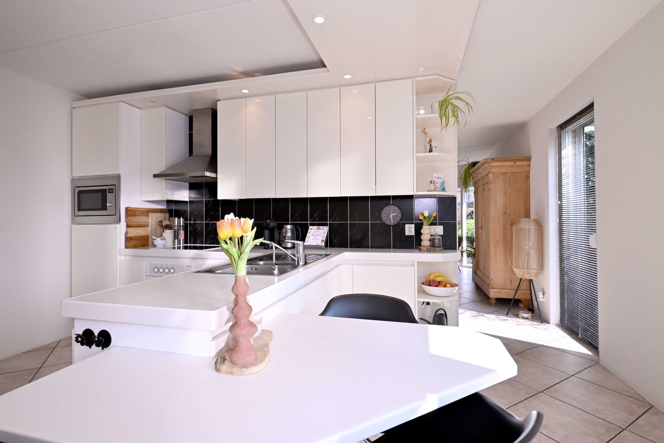 Foto 12 van Anne Franklaan 72