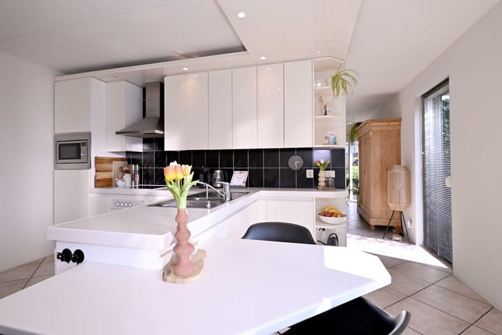 Foto 12 van Anne Franklaan 72