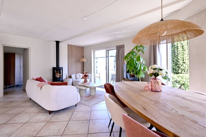 Foto 13 van Anne Franklaan 72