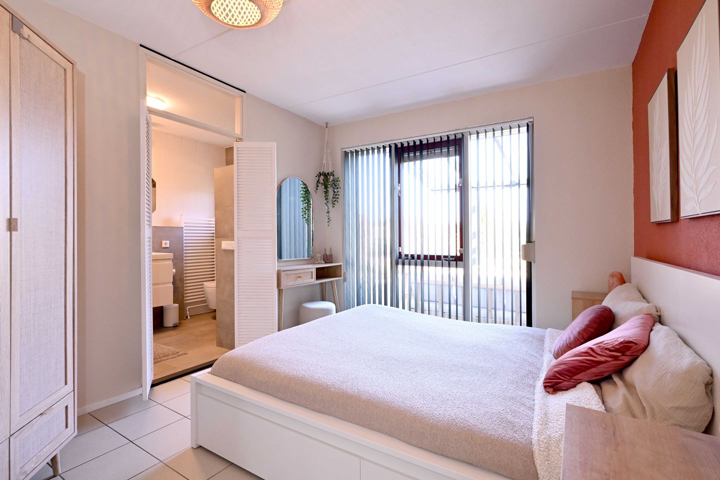 Foto 14 van Anne Franklaan 72