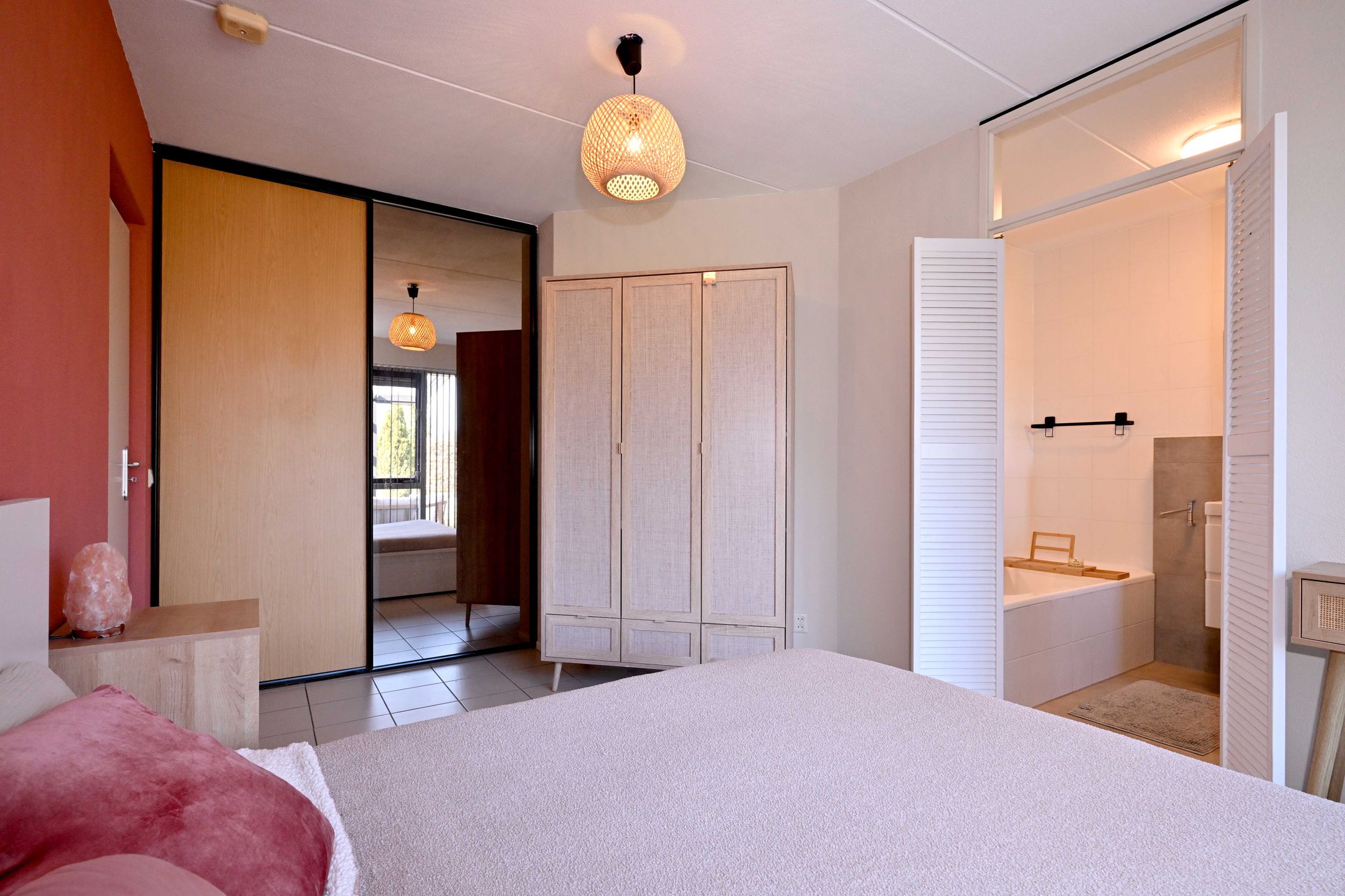 Foto 15 van Anne Franklaan 72