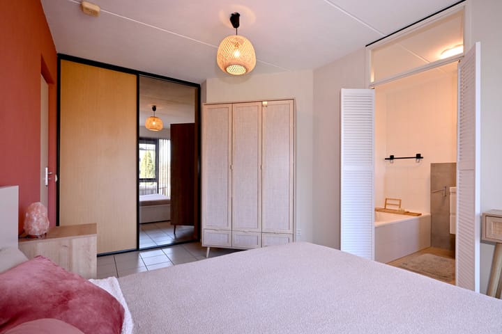 Foto 15 van Anne Franklaan 72