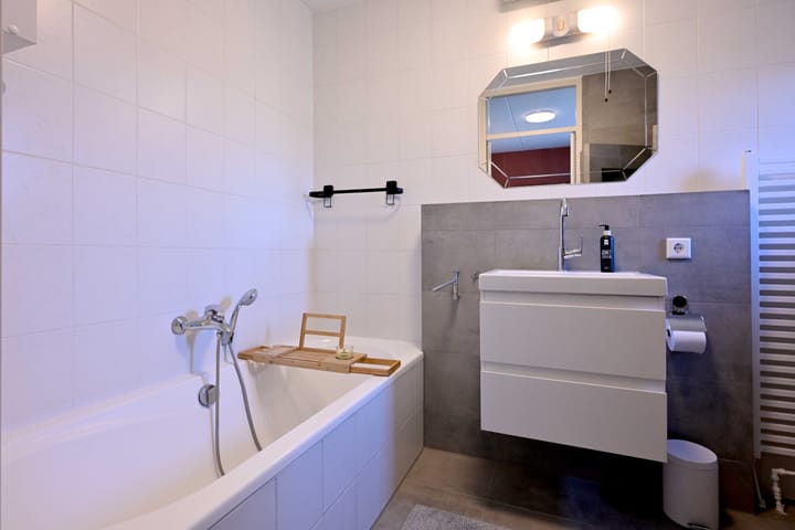 Foto 16 van Anne Franklaan 72