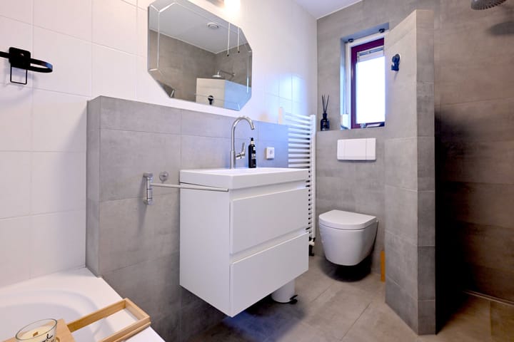 Foto 17 van Anne Franklaan 72