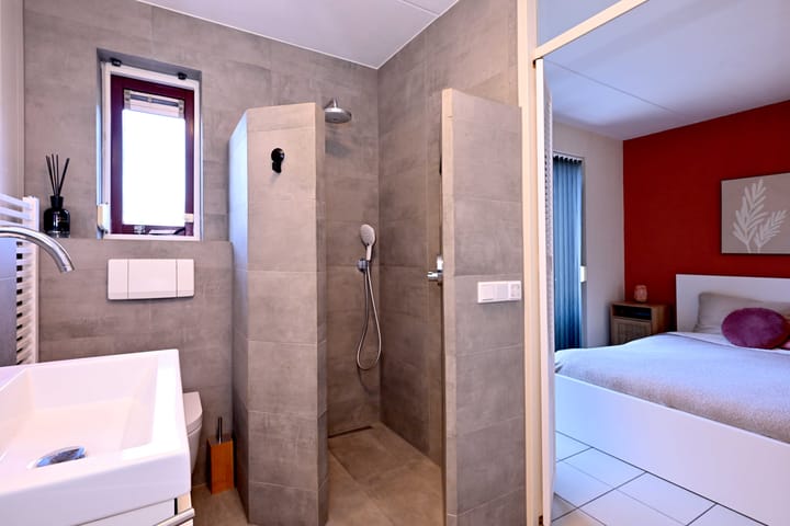 Foto 18 van Anne Franklaan 72