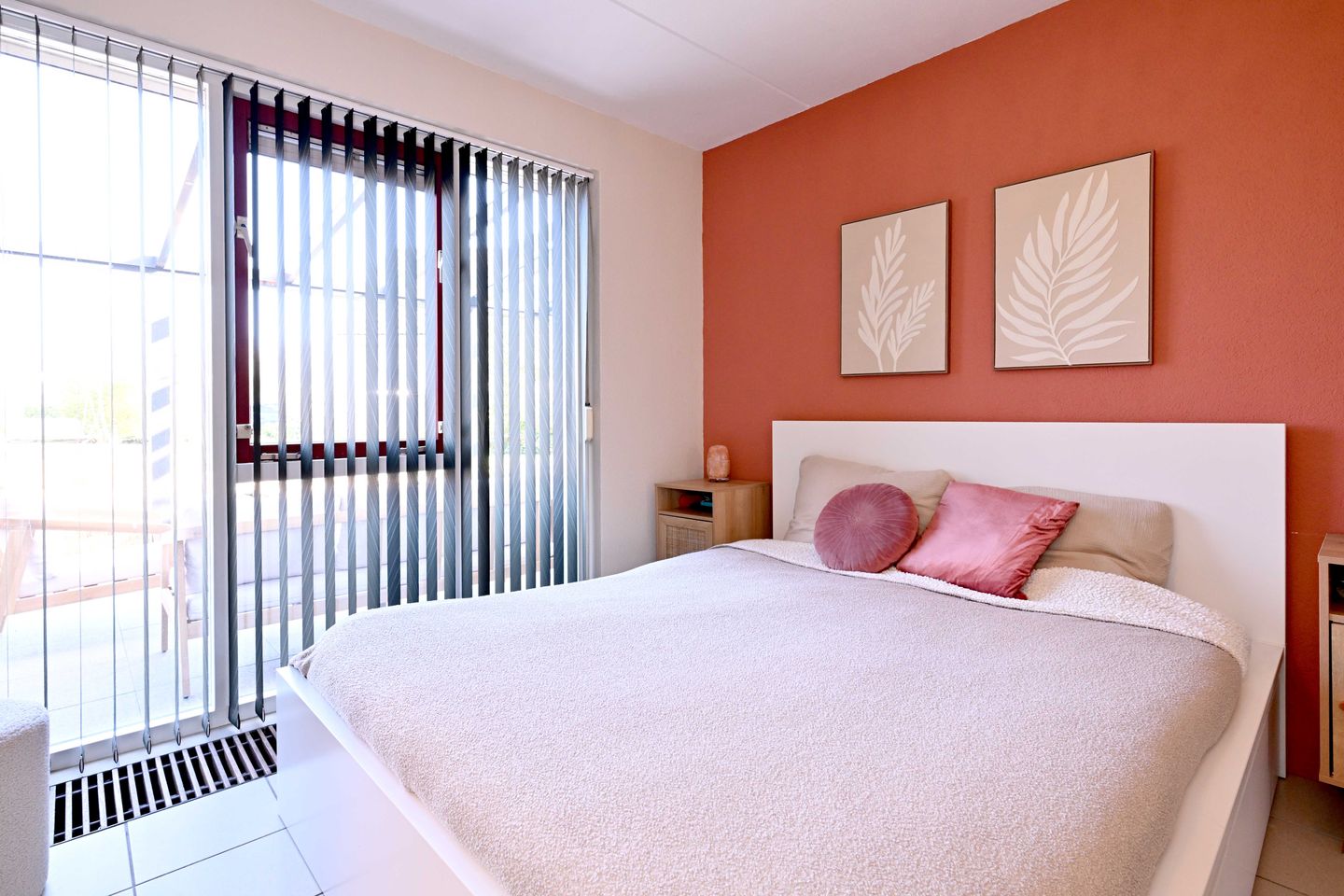 Foto 19 van Anne Franklaan 72