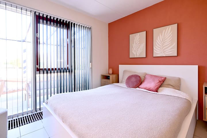 Foto 19 van Anne Franklaan 72