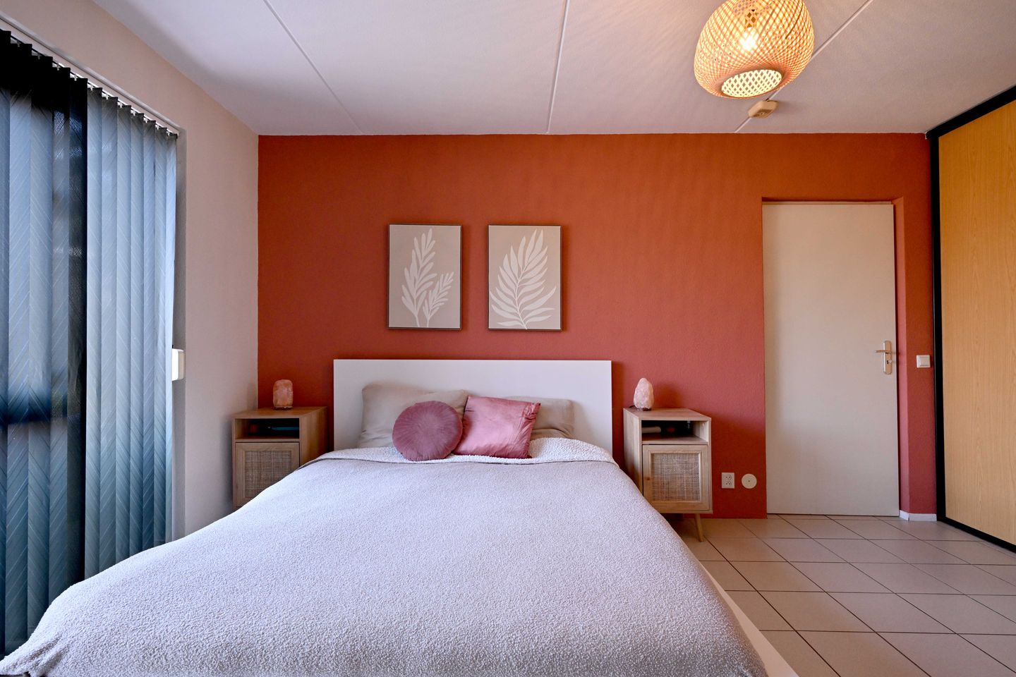 Foto 20 van Anne Franklaan 72