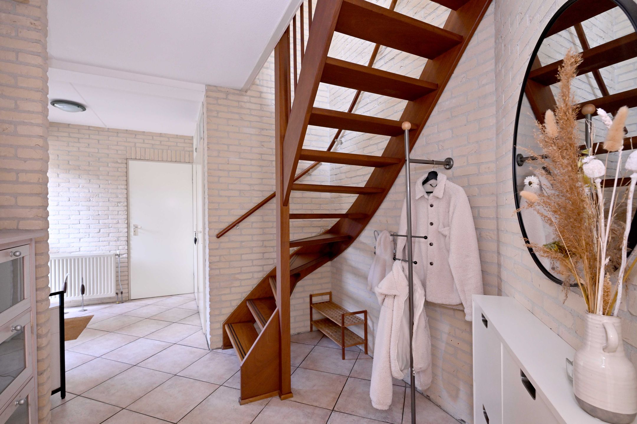 Foto 21 van Anne Franklaan 72