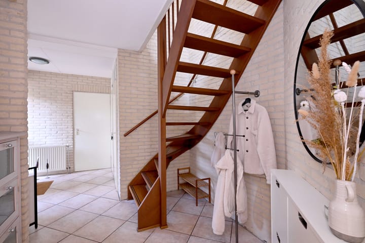 Foto 21 van Anne Franklaan 72