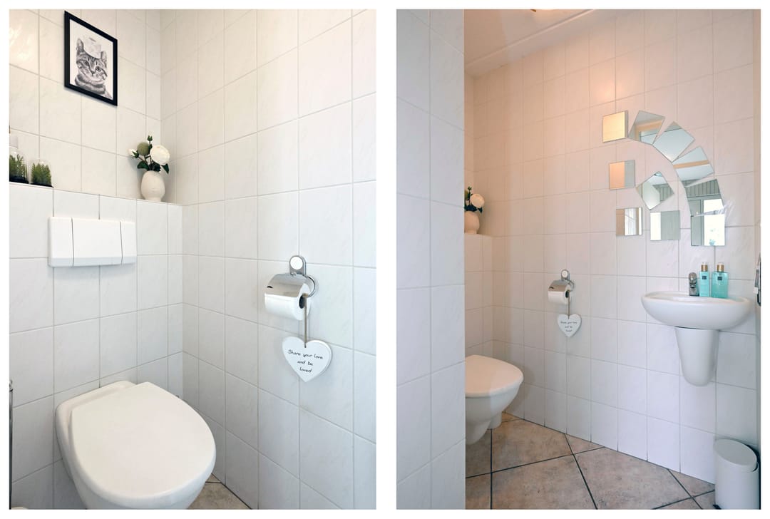 Foto 23 van Anne Franklaan 72