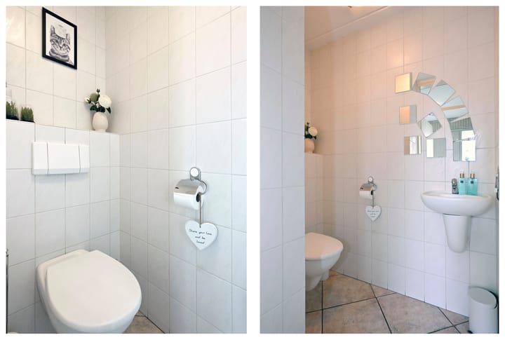 Foto 23 van Anne Franklaan 72