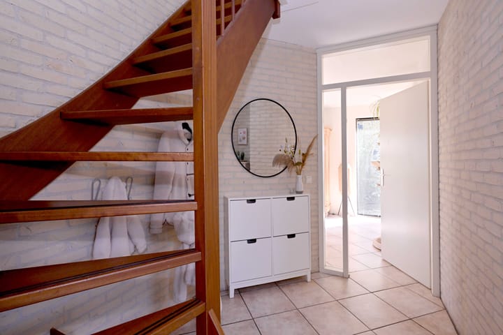 Foto 24 van Anne Franklaan 72