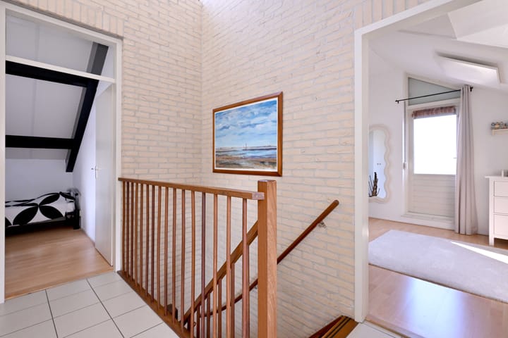 Foto 25 van Anne Franklaan 72