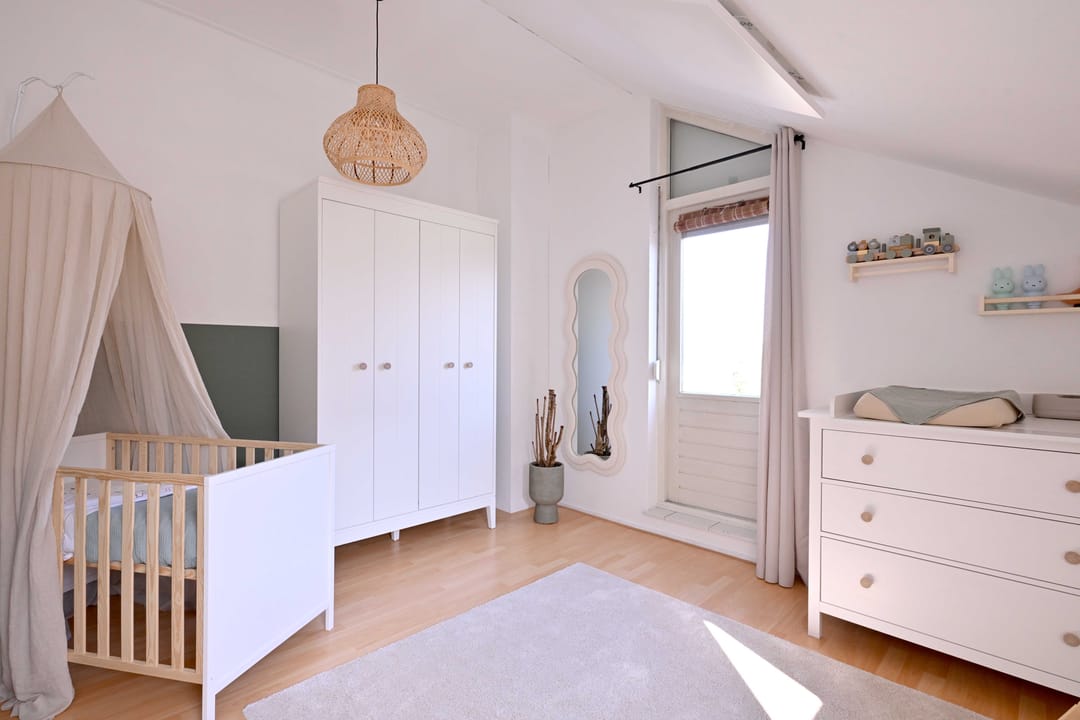 Foto 26 van Anne Franklaan 72