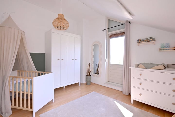 Foto 26 van Anne Franklaan 72