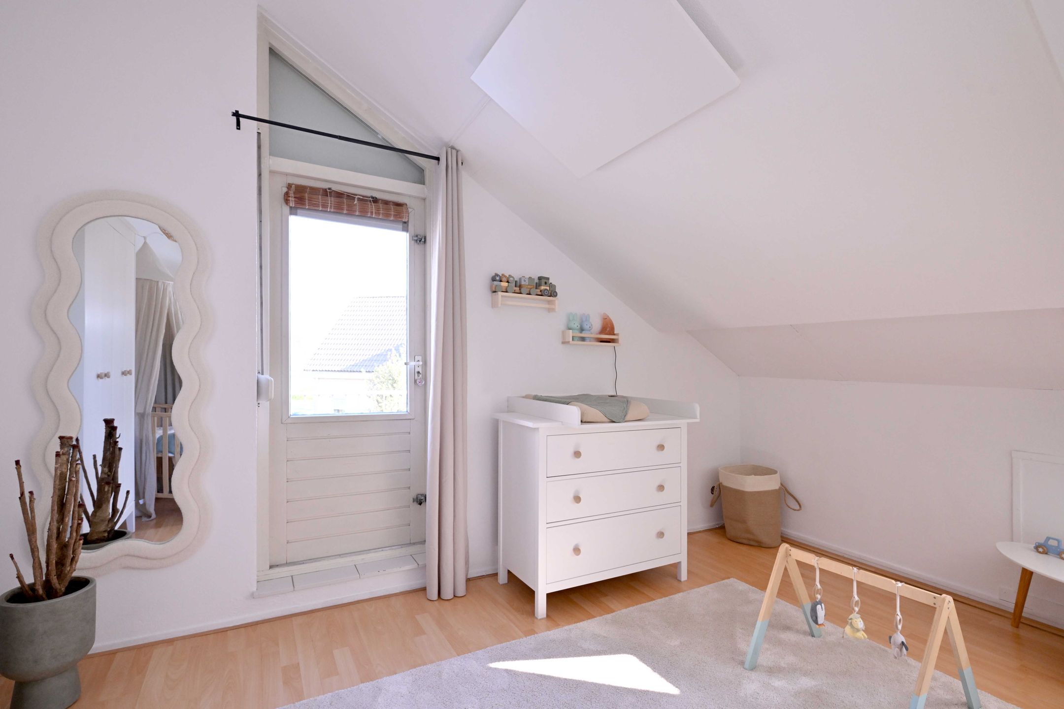 Foto 27 van Anne Franklaan 72