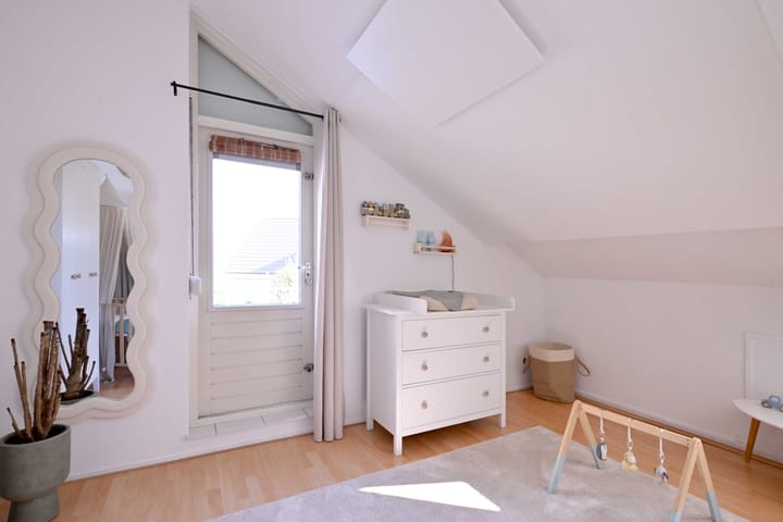 Foto 27 van Anne Franklaan 72