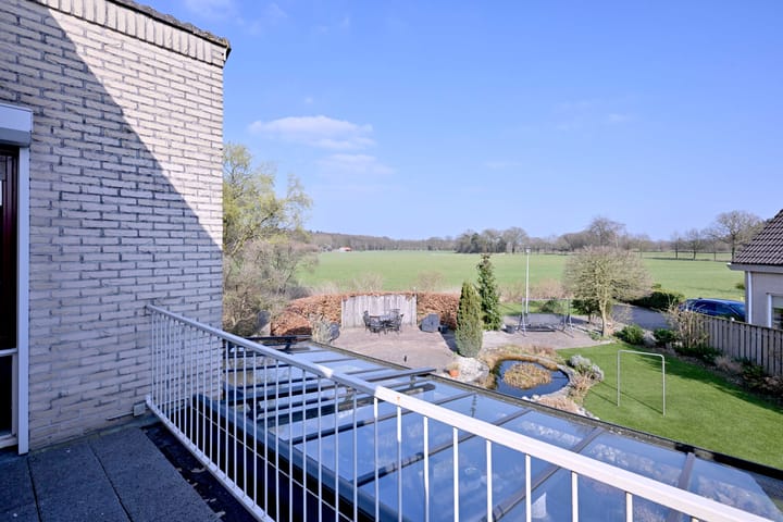 Foto 28 van Anne Franklaan 72