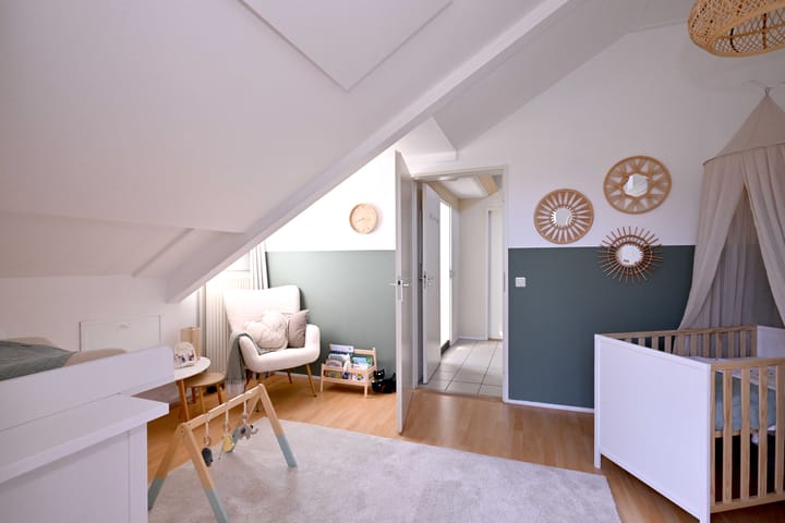 Foto 30 van Anne Franklaan 72