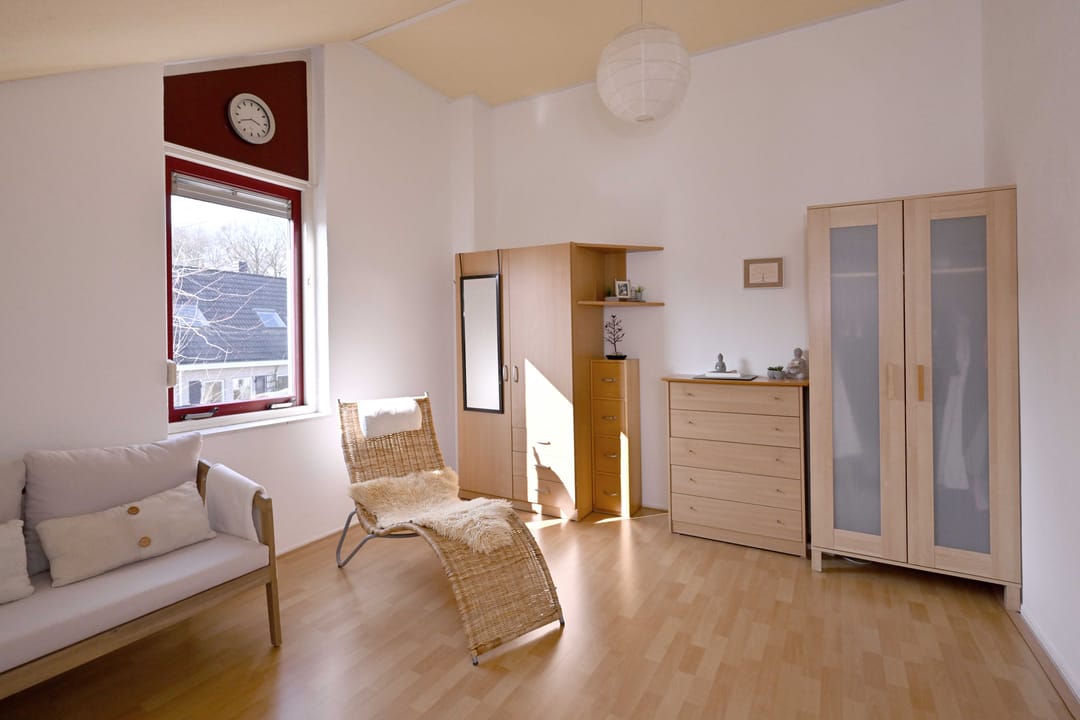 Foto 31 van Anne Franklaan 72