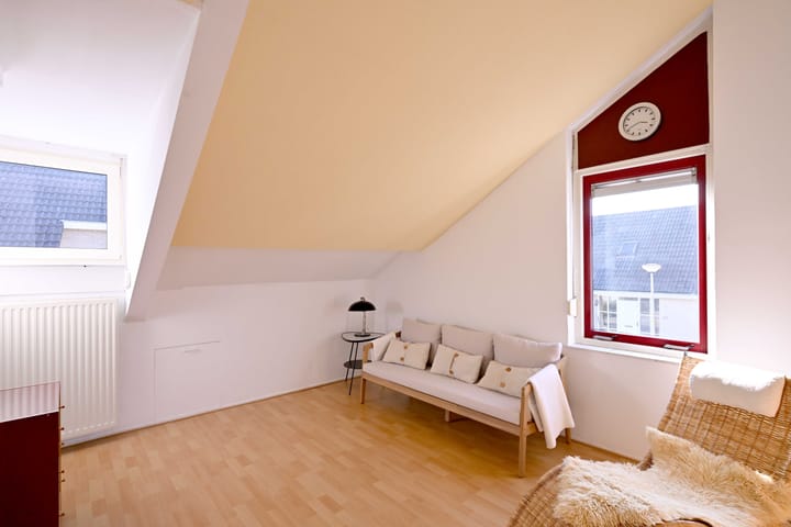 Foto 32 van Anne Franklaan 72