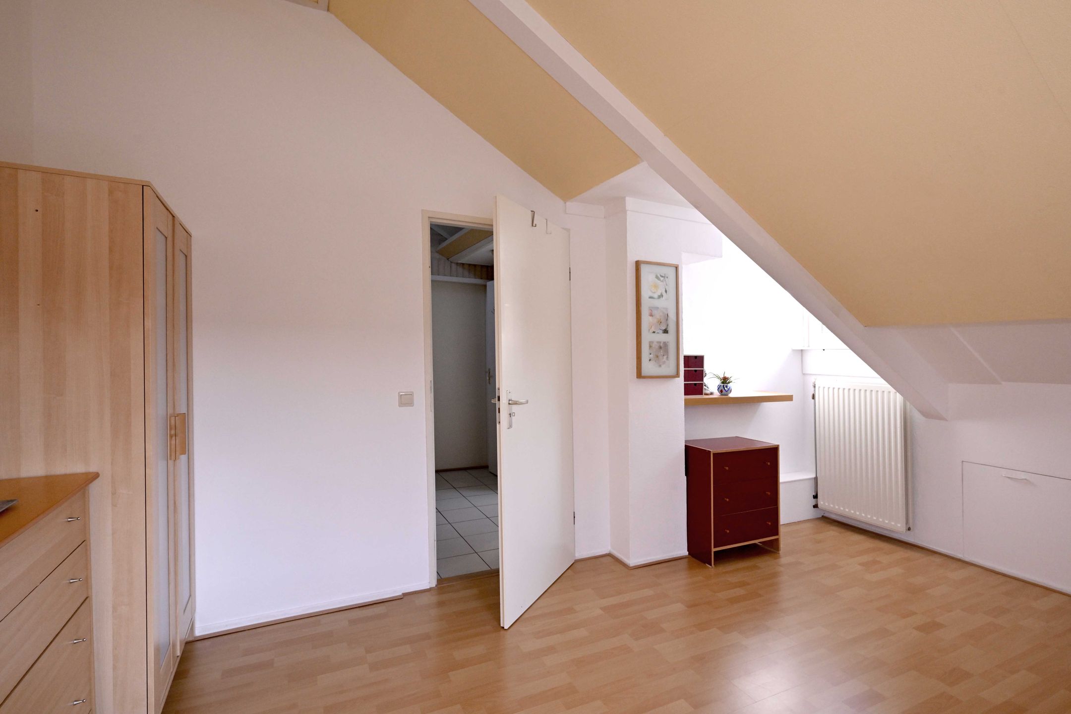 Foto 33 van Anne Franklaan 72