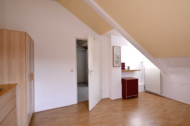 Foto 33 van Anne Franklaan 72