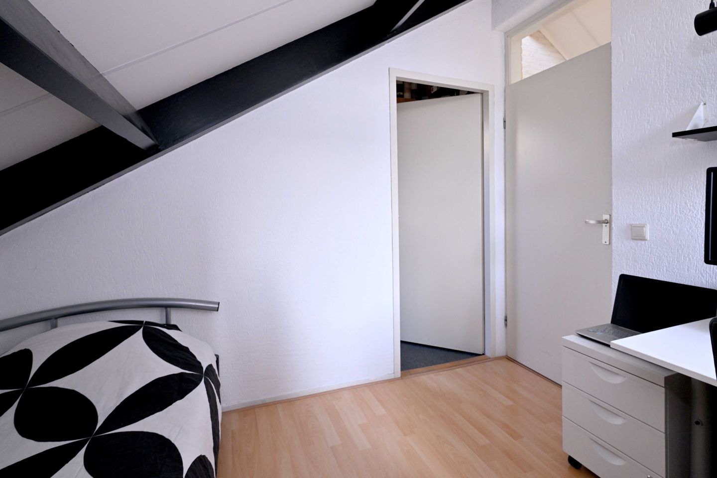 Foto 35 van Anne Franklaan 72