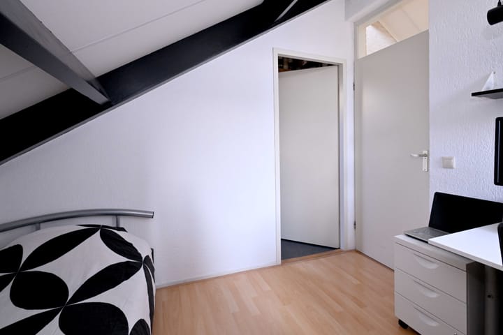 Foto 35 van Anne Franklaan 72