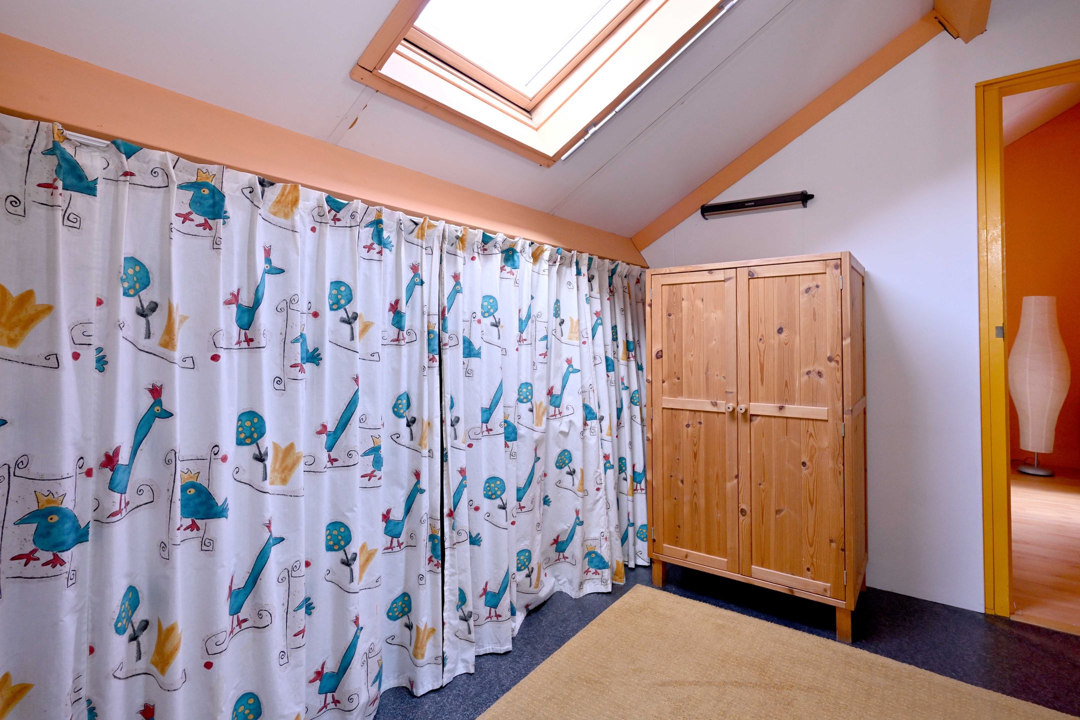 Foto 36 van Anne Franklaan 72